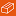 dmsstroi.ru favicon