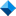 dmsstroy.ru favicon