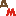 dmstroys.ru favicon