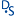 dmsus.ru favicon