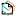 dmt-academy.ru favicon