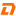dmt-avto.ru favicon