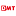 dmt.by favicon