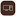 dmt24.ru favicon