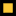 dmtaxi.ru favicon