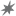 dmtech.team favicon