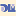 dmtextile.ru favicon