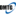 dmtg-stanki.ru favicon