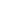 dmtgcnc.ru favicon