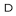 dmtitalia.ru favicon