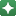 dmtlab.ru favicon
