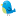 dmtoys.ru favicon