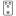 dmtrpedals.ru favicon