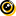 dmtst.ru favicon