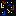 dmtya.ru favicon