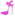 dmv-rus.ru favicon