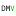 dmvintage.ru favicon