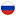 dmvv.ru favicon