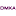 dmxa.ru favicon