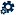 dmz-pro.ru favicon