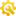 dmz.by favicon
