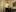 dmzholobenko.ru favicon