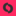 dn-m.ru favicon