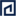 dn-sibir.ru favicon