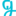 dn-stom.ru favicon