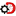 dn-tech.ru favicon