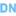 dn-test.ru favicon