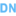 dn.ru favicon