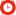 dn24.ru favicon