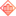 dn27.ru favicon
