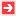 dn50-pn16.ru favicon