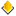 dn78-fr.ru favicon