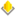 dn78.ru favicon