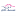 dna-display.ru favicon