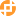 dna-fabrika.ru favicon