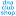 dnaclub-shop.ru favicon