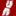 dnaerror.ru favicon
