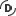 dnar.ru favicon