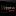dnbdrive.ru favicon