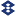 dnbeauty.ru favicon