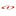 dnc-soft.ru favicon