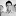 dnch.ru favicon