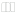 dnd-urban.ru favicon
