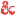 dnd4you.ru favicon