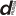 dndhandles.ru favicon