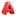 dndone.ru favicon